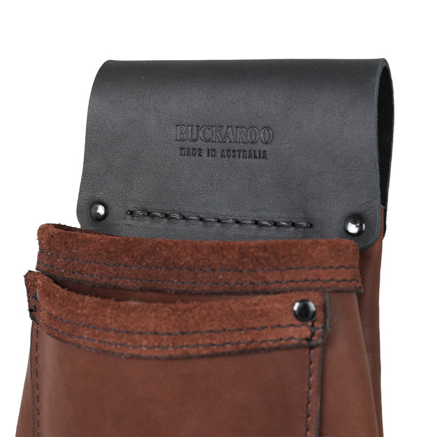 Heritage Hold All Bag