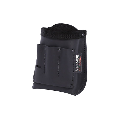 Buckaroo Fastener Pouch