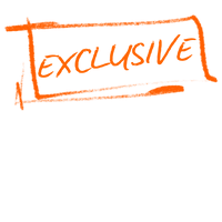 Exclusive TABB