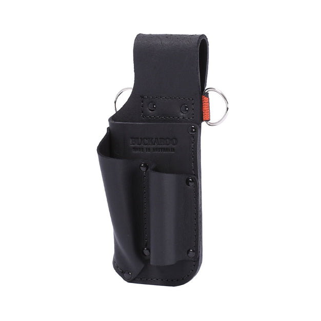 Mining Operator Frog