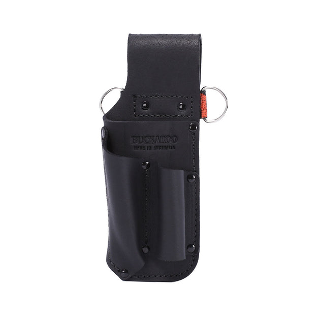 Mining Operator Frog