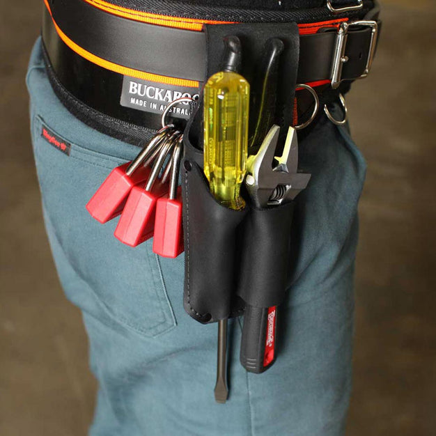 Mining Operator Frog