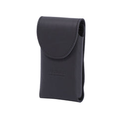 Phone Pouch