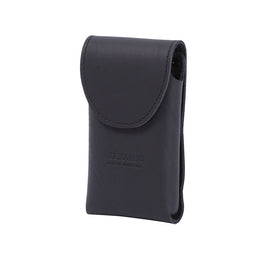 Phone Pouch