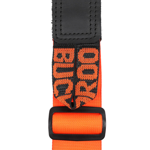 Kids Tool Belt