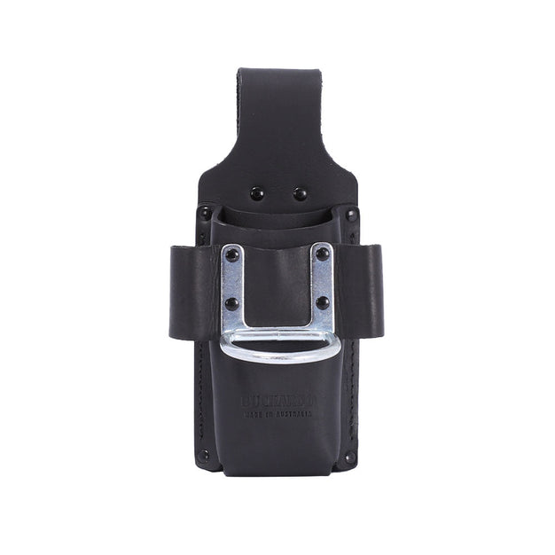 Multi Tool Hammer Frog