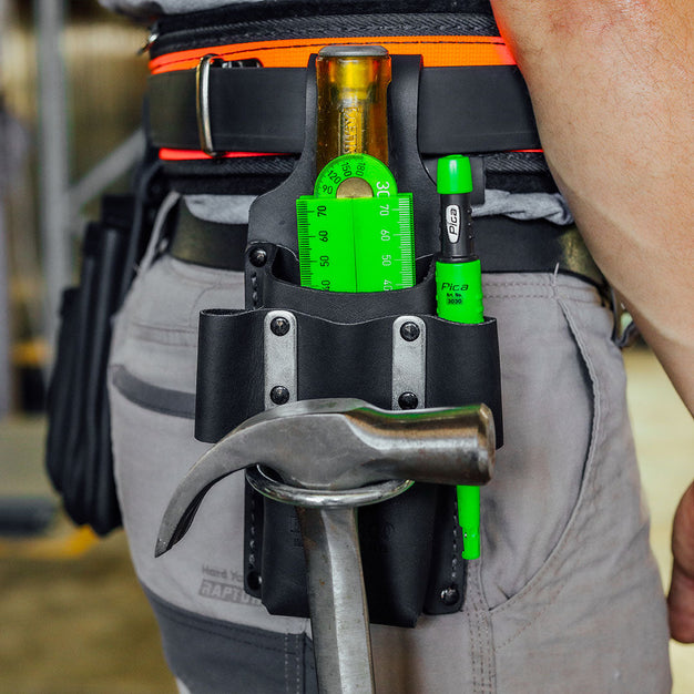 Multi Tool Hammer Frog