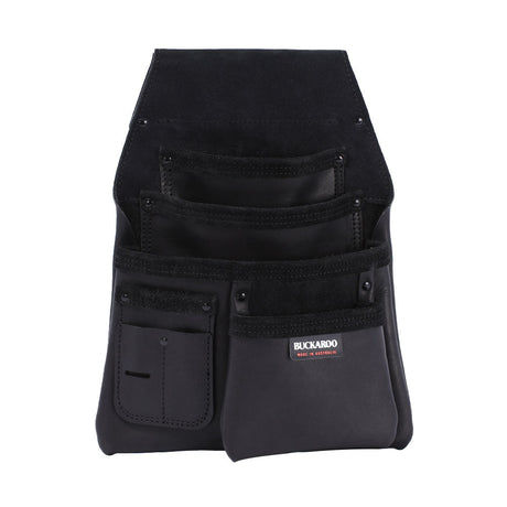 Pocket Low Drop Bag - Main Image