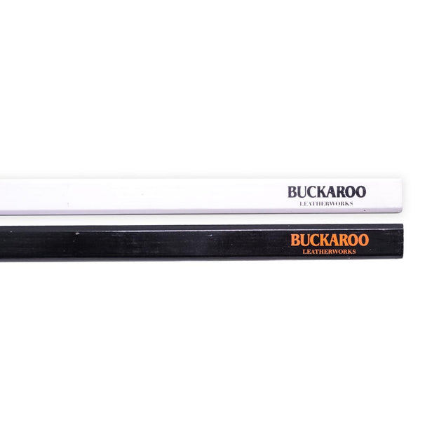 Buckaroo Trade Pencil