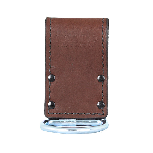 Heritage Hammer Frog