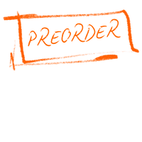 Pre-order 