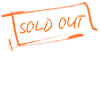 Sold Out