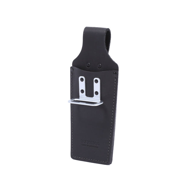 Combined Chisel Nipps Frog