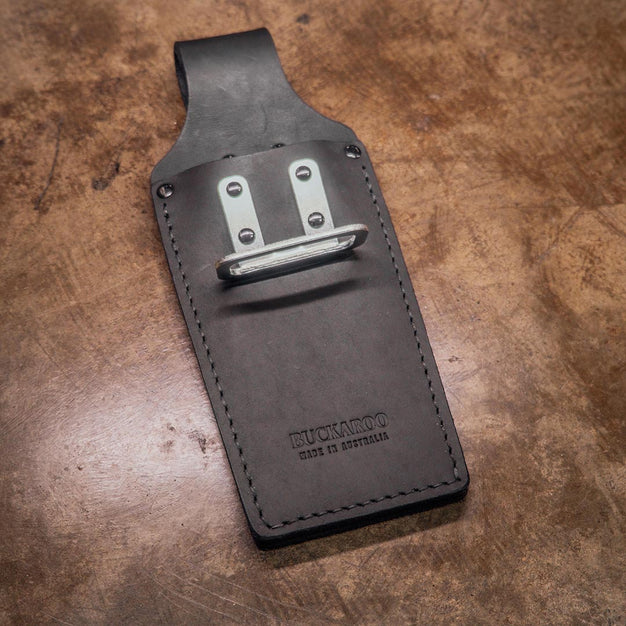 Combined Chisel Nipps Frog