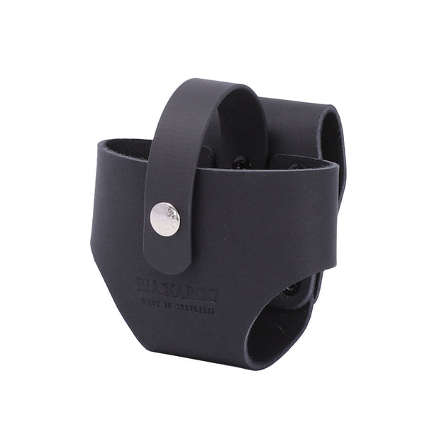 Tape Frog & Tape Frog XL