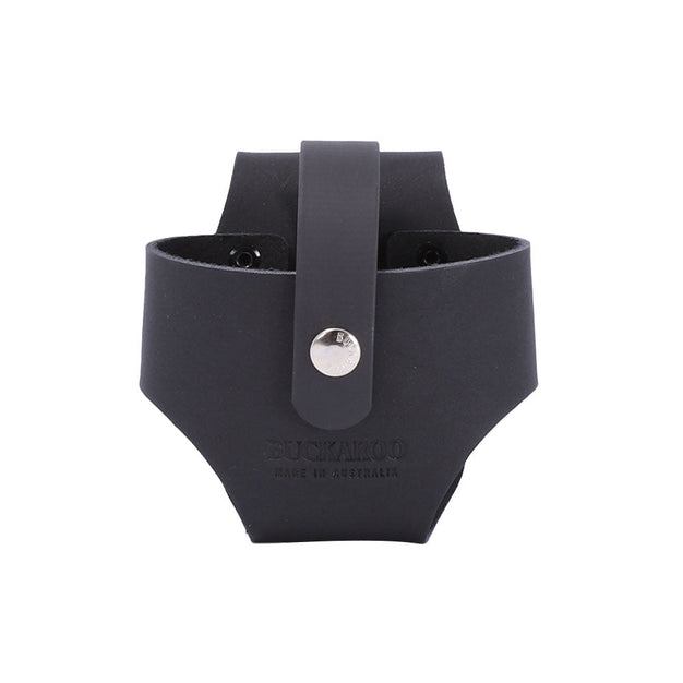 Tape Frog & Tape Frog XL