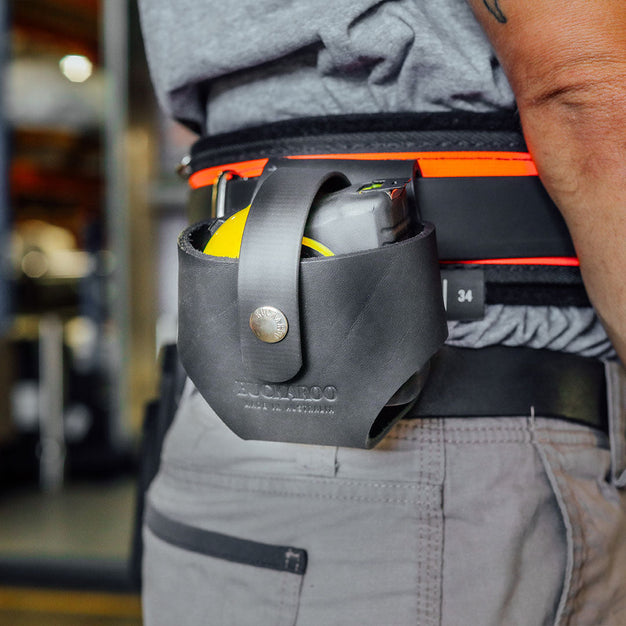 Tape Frog & Tape Frog XL