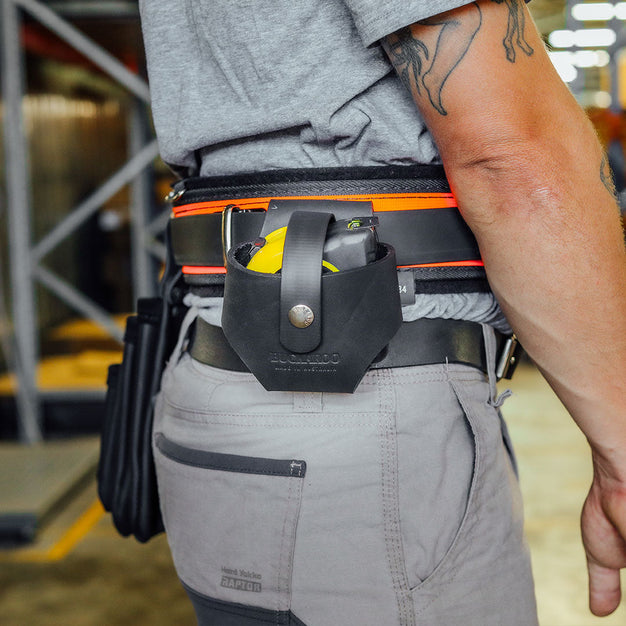 Tape Frog & Tape Frog XL