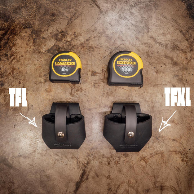 Tape Frog & Tape Frog XL