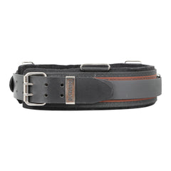 Heritage All-Rounder Tool Belt