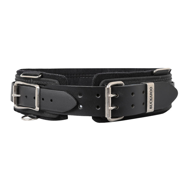 All-Rounder Tool Belt