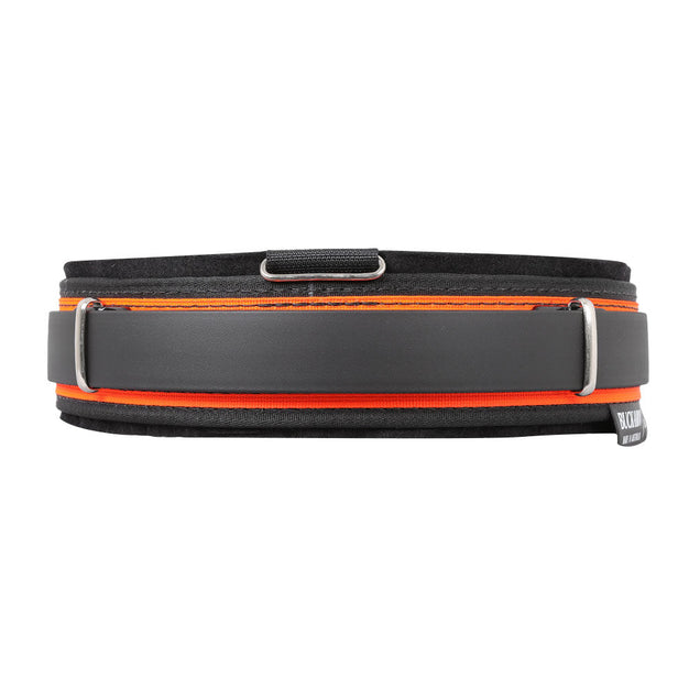 All-Rounder Tool Belt