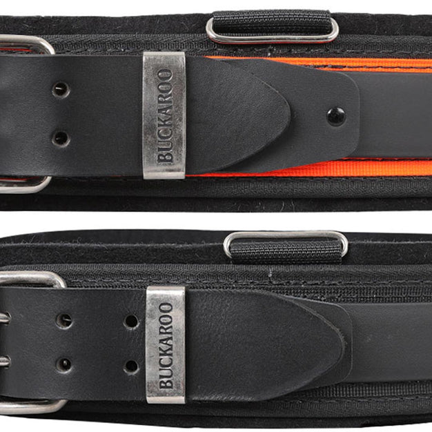 All-Rounder Tool Belt