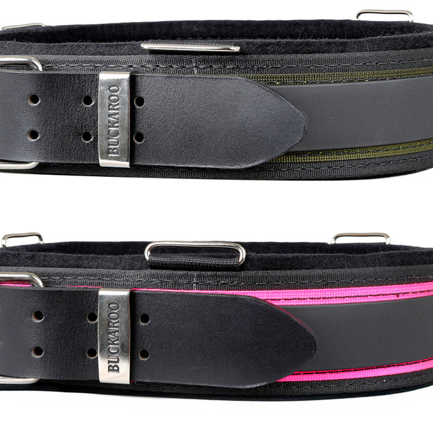 All-Rounder Tool Belt