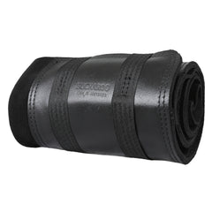 Chisel Roll 2