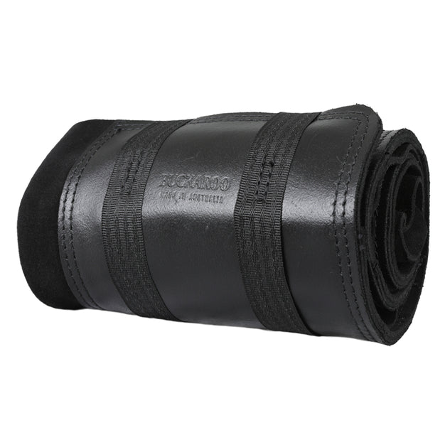 Chisel Roll 2