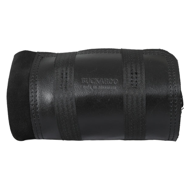 Chisel Roll 2