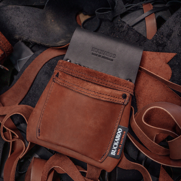 Heritage Hold All Bag