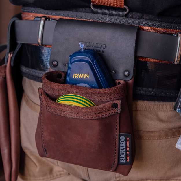 Heritage Hold All Bag