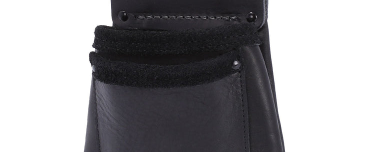 Compact Nail Bags