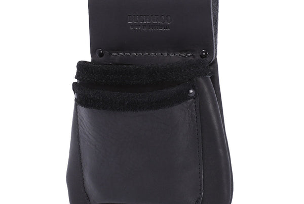 Compact Nail Bags
