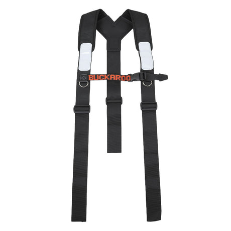 小物 Props Store for wake sapporo Woven Belt BLOG-PROPS-STORE : WAKE