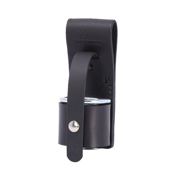 Ultimate Hammer Frog