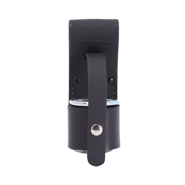 Ultimate Hammer Frog