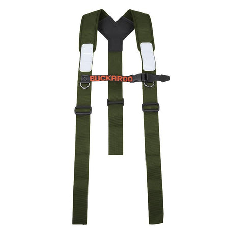 小物 Props Store for wake sapporo Woven Belt BLOG-PROPS-STORE : WAKE