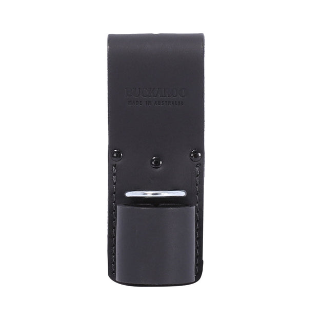 Scaffolder Hammer Frog (Podger Hammer)