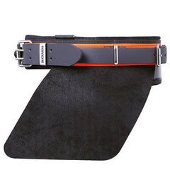 Steel Fixer Back Support Tool Belt