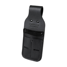 Stanley Knife Pouch
