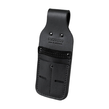 Stanley Knife Pouch – Buckaroo Belts - Main Image