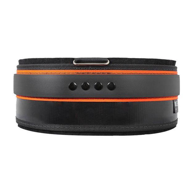 Back Support Miners Belt