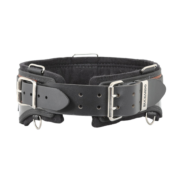 Heritage Signature Back Support Tool Belt