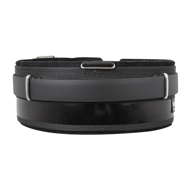 Signature Back Support Tool Belt