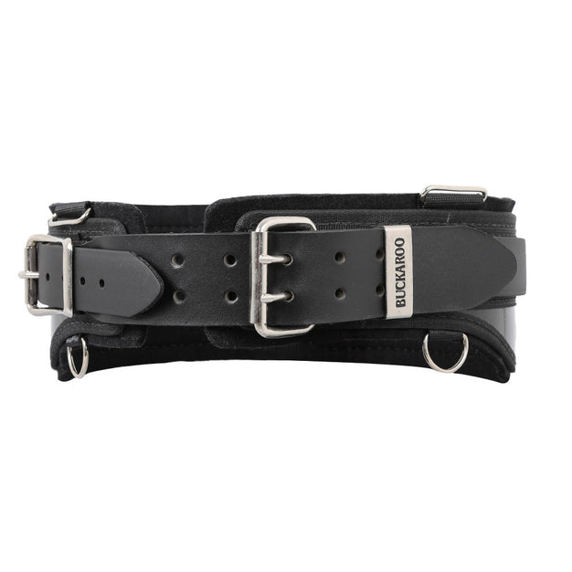 Signature Back Support Tool Belt