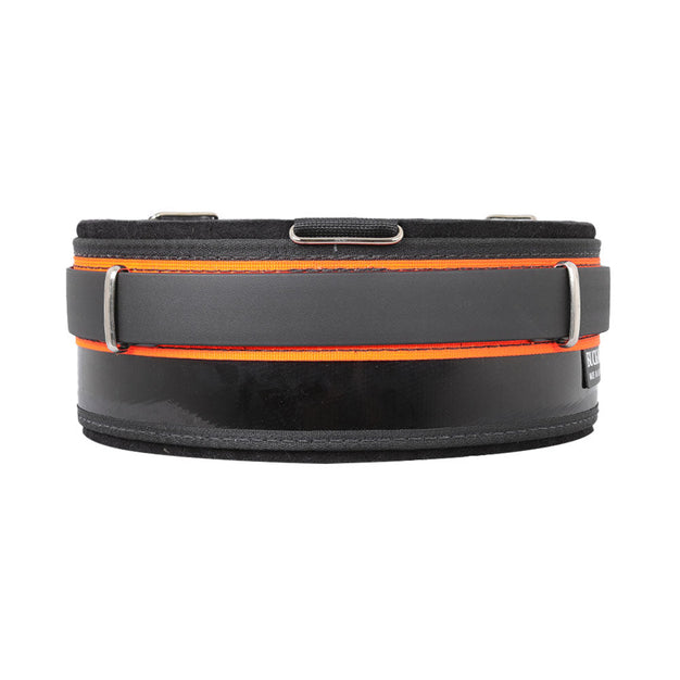 Signature Back Support Tool Belt