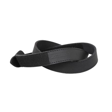 Velcro Fastened Belt – Buckaroo Belts