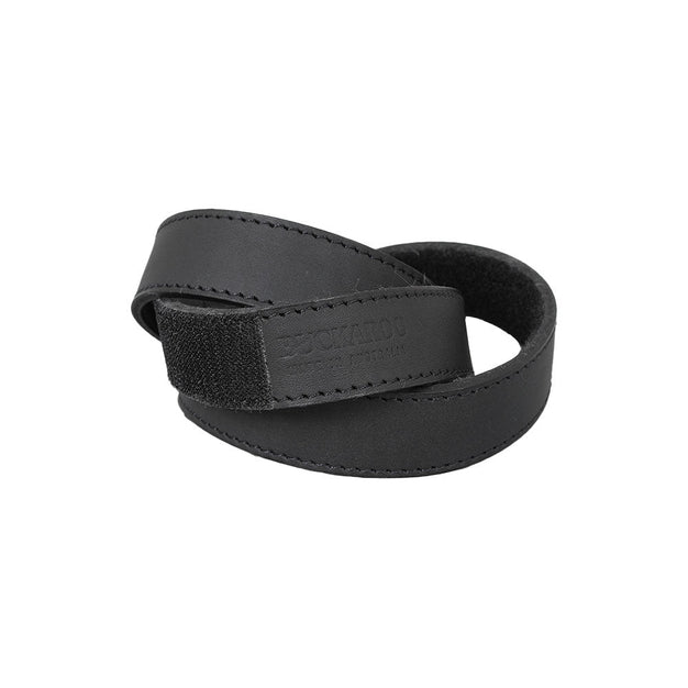 Velcro Fastened Belt